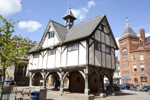 market harborough 30 sm.jpg